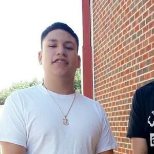 Meet your Posher, Gula